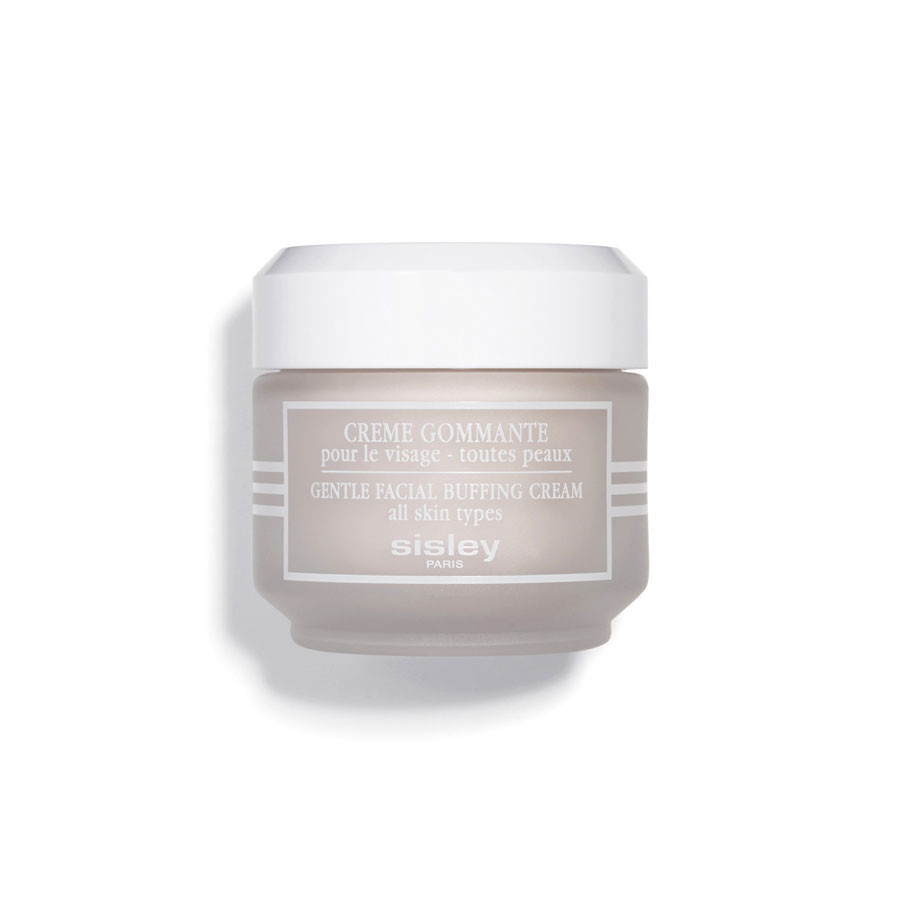 Sisley Creme Gommante Visage 50 ML