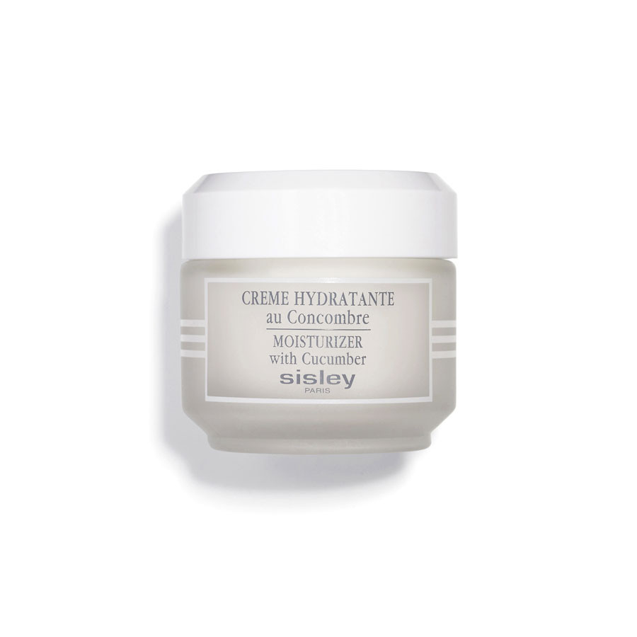Sisley Creme Hydratante 50 ML