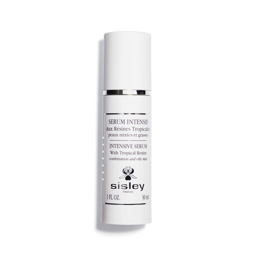 Sisley Serum Intensif Serum