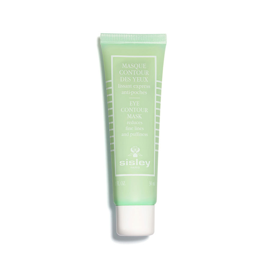 Sisley Masque Contour Des Yeux 30 ML