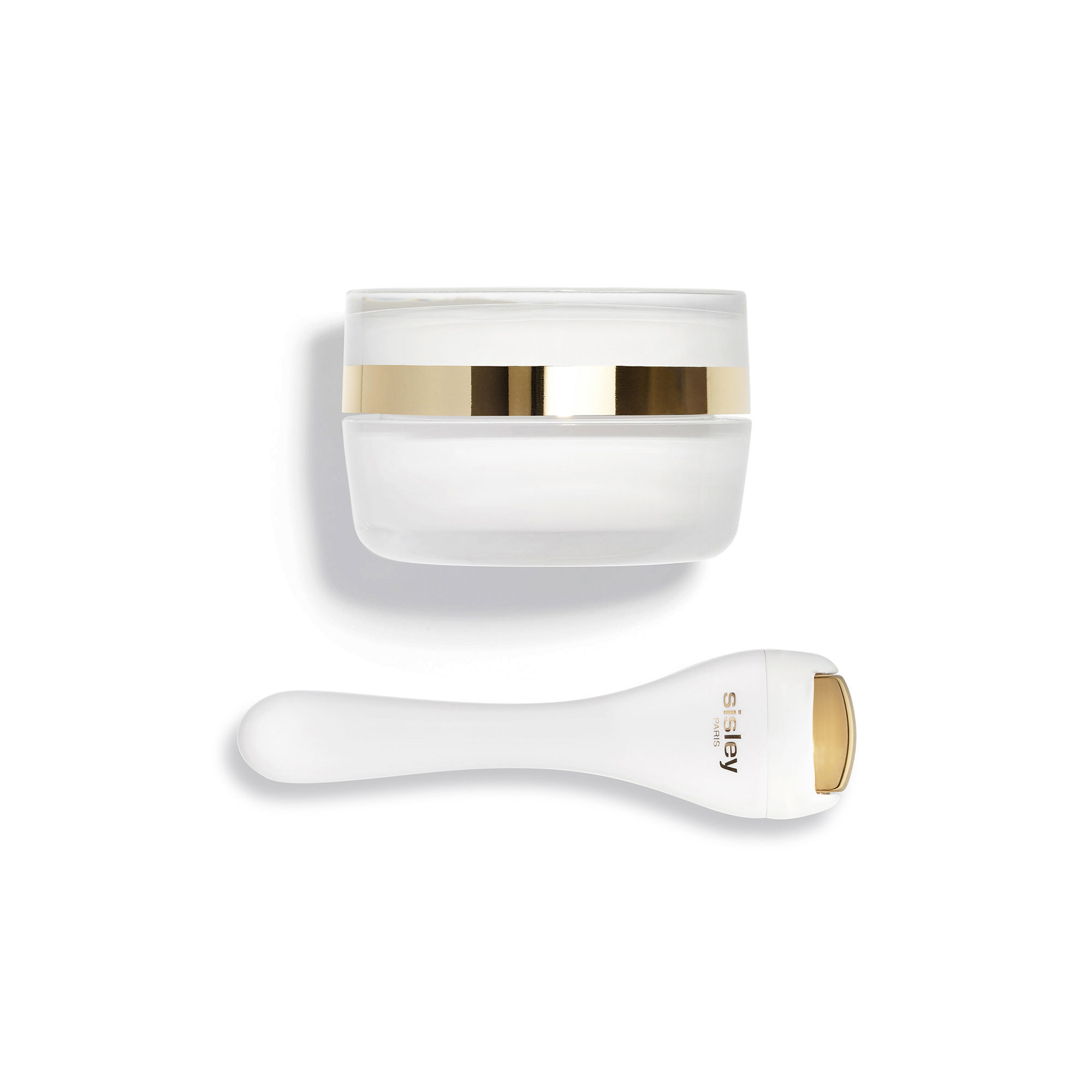 Sisleya Intégral Yeux & Lèvres 15ML Göz Kremi