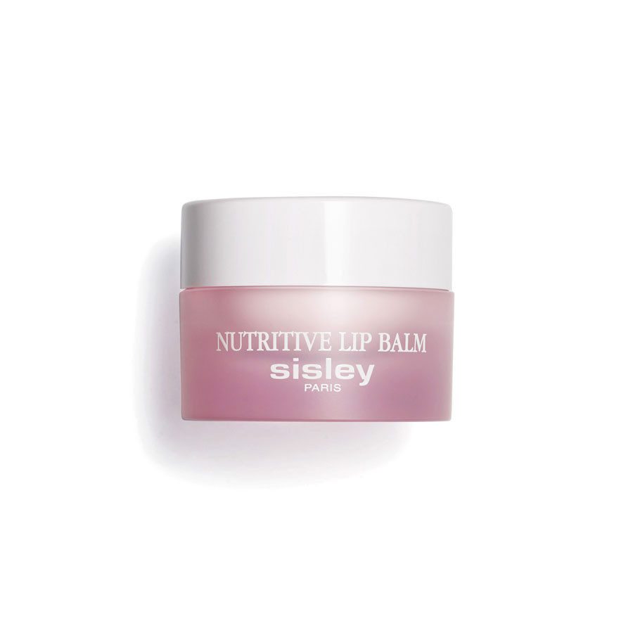 Sisley Confortextreme Levres