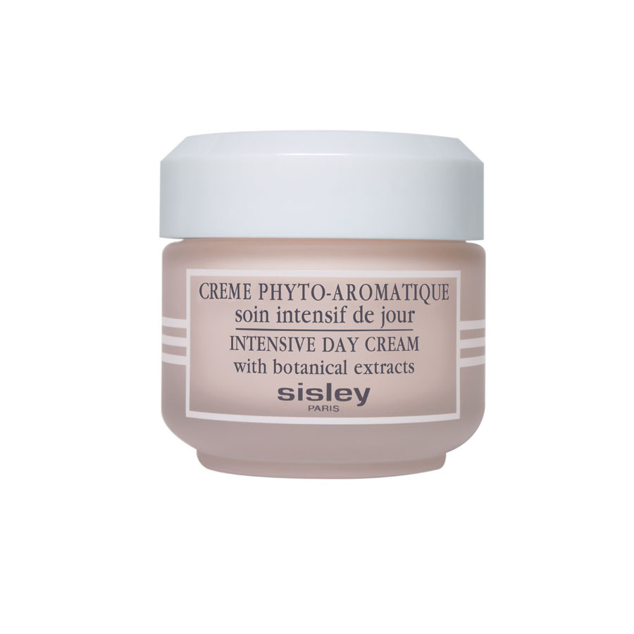 Sisley Creme Phyto-Aromat De Jour 50 ML