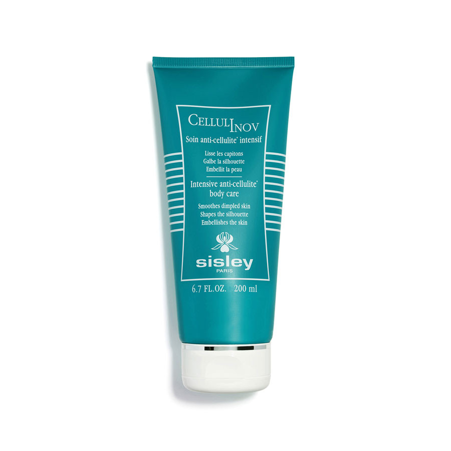 Sisley Cellulinov 200 ml