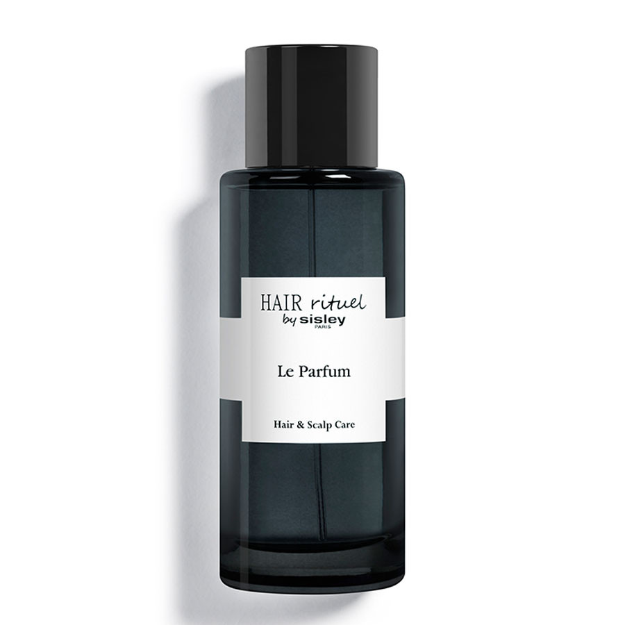Sisley Hair Rituel Le Parfum Hair&Scalp Care 100ML Saç Parfümü