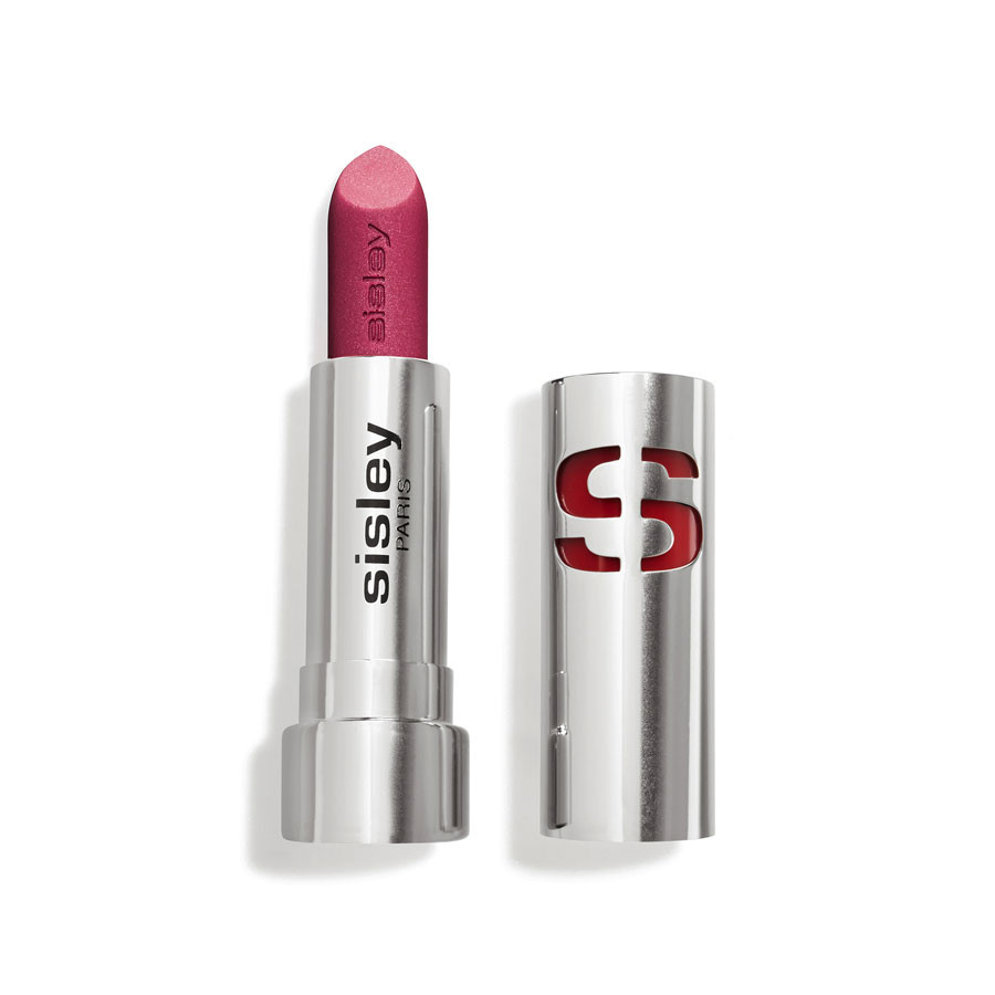 Sisley Phyto Lip Shine 5