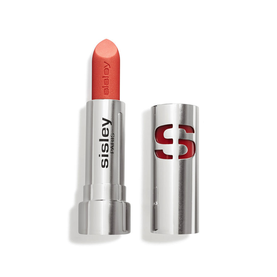 Sisley Phyto Lip Shine 8