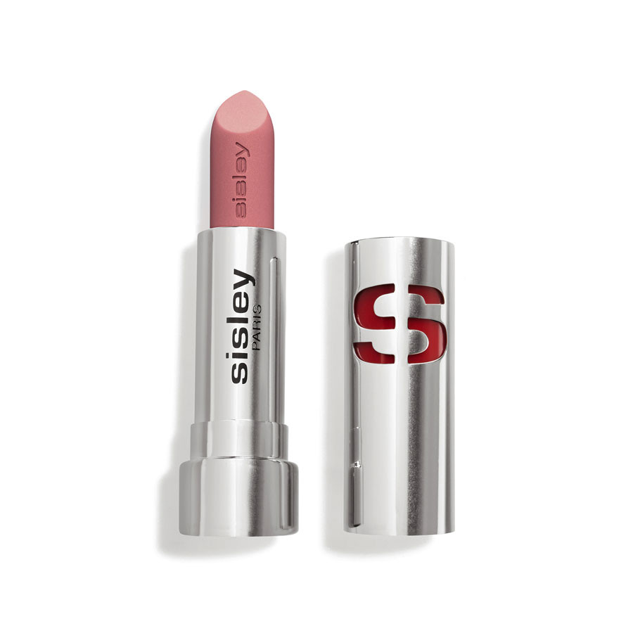 Sisley Phyto Lip Shine 11