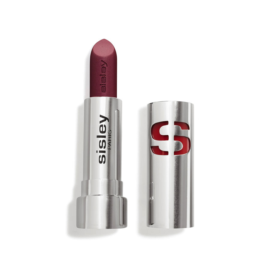 Sisley Phyto Lip Shine 12