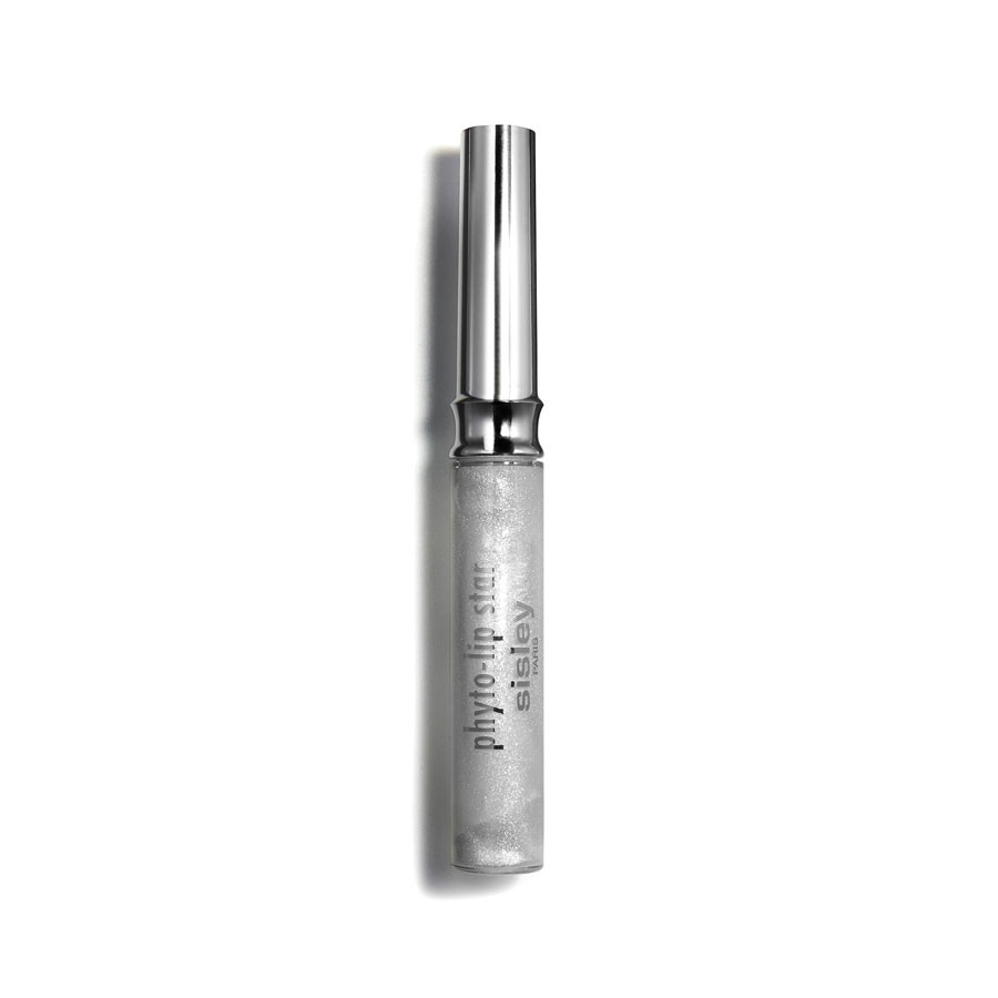 Sisley Phyto Lip Star  1