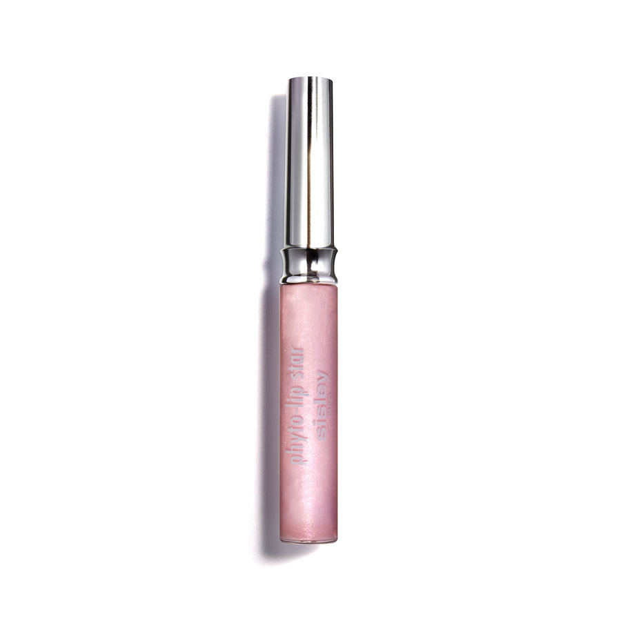 Sisley Phyto Lip Star  4