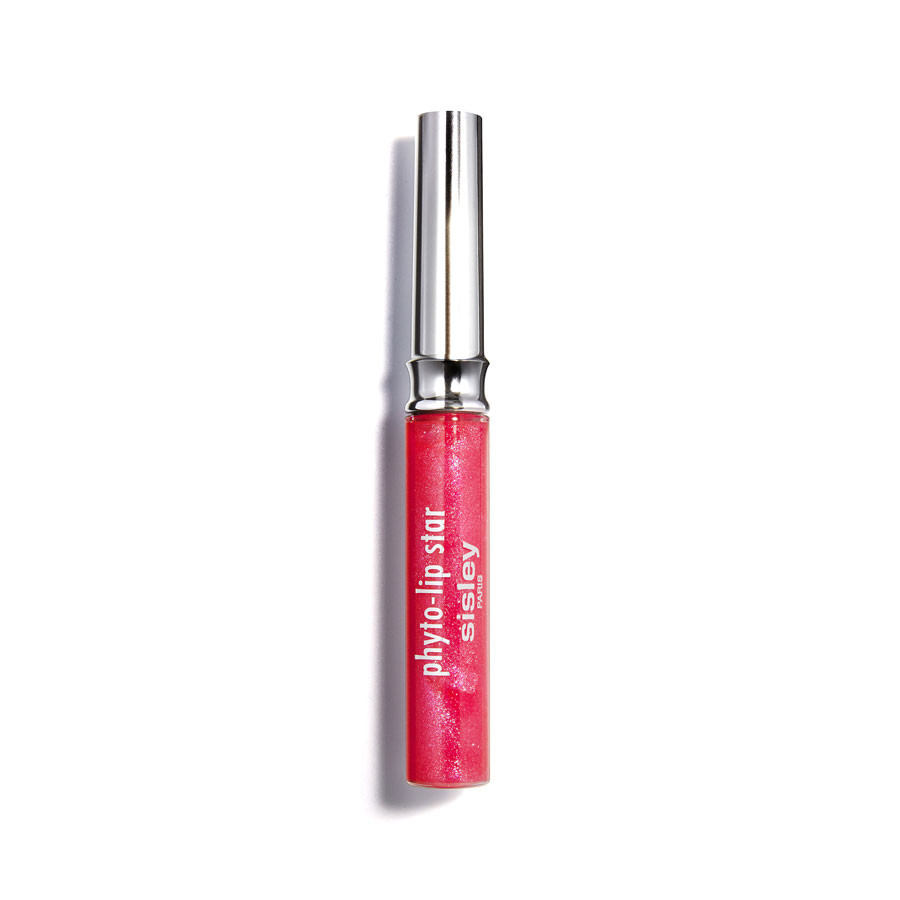 Sisley Phyto Lip Star  9