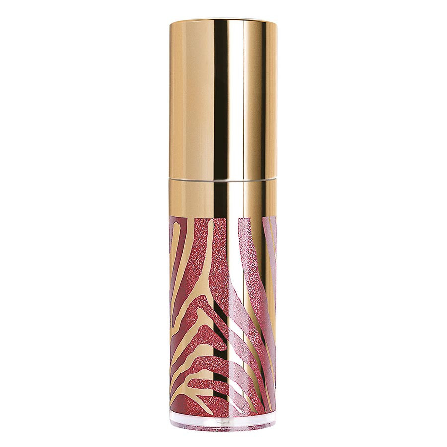 Sisley Le Phyto-Gloss 2 Aurora
