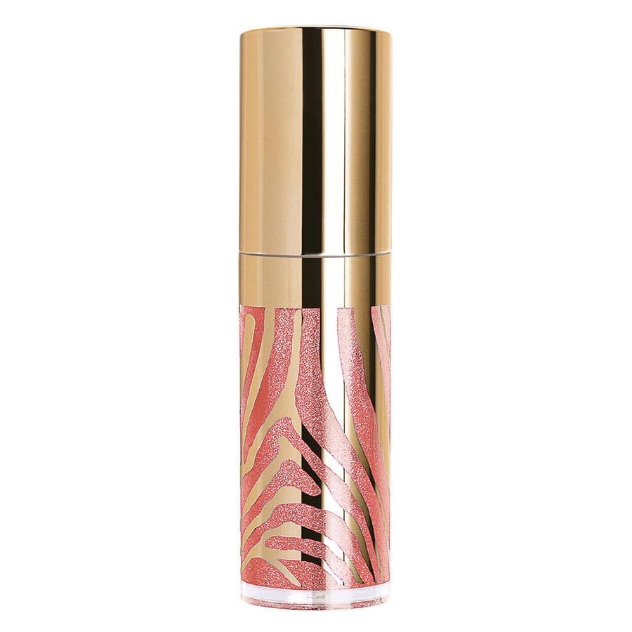 Sisley Le Phyto-Gloss 3 Sunrise
