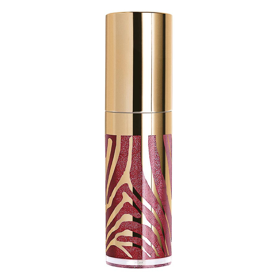 Sisley Le Phyto-Gloss 4 Twilight