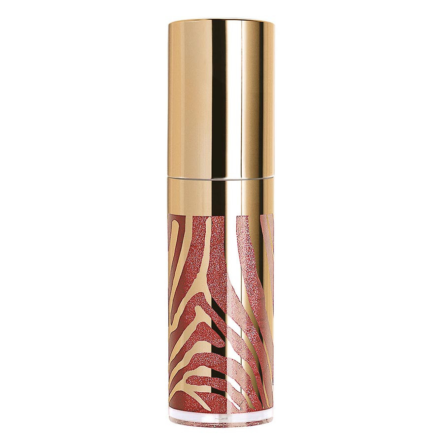 Sisley Le Phyto-Gloss 7 Venus