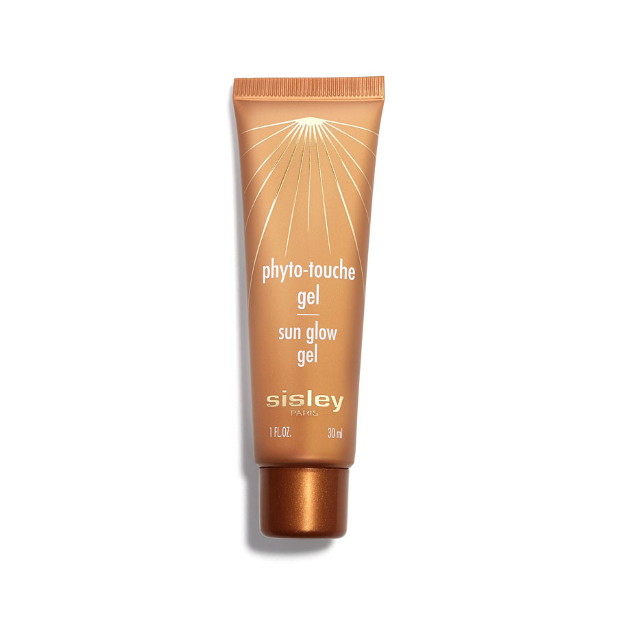 Sisley Phyto Touche Gel 