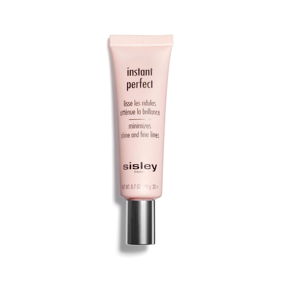Sisley Instant Perfect 20 ML