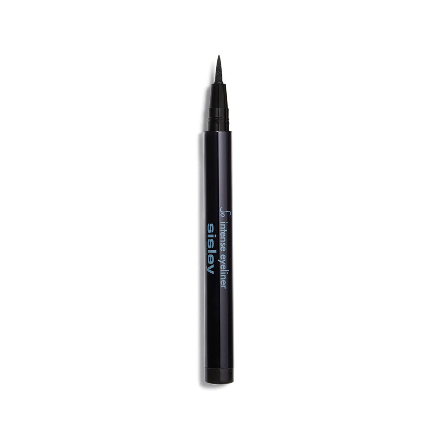 Sisley So Intense Eyeliner N1 Black 