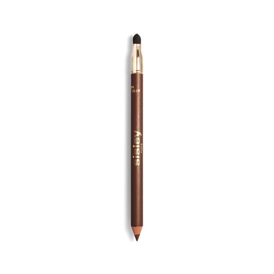 Sisley Phyto Khol Perfect  Brown