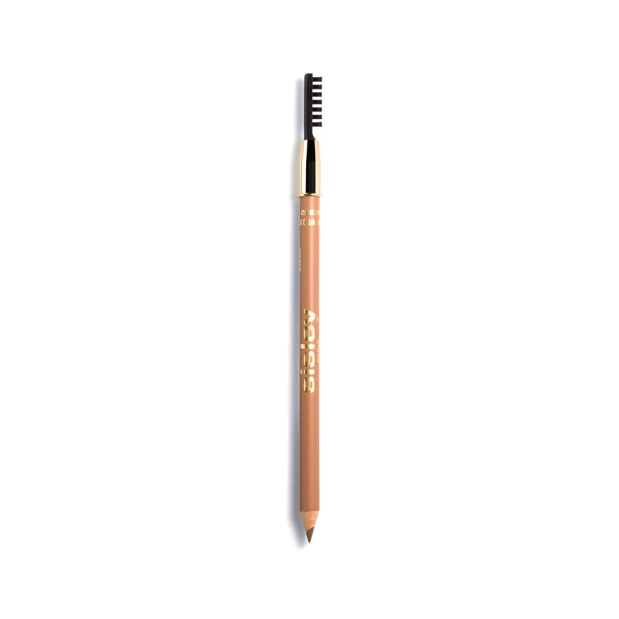 Sisley Phyto Crayon Sourcils Perfect 1