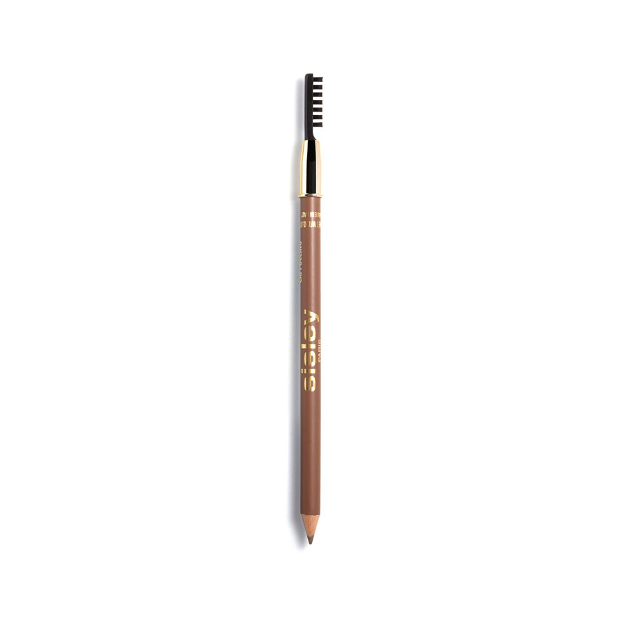 Sisley Phyto Crayon Sourcils Perfect 2