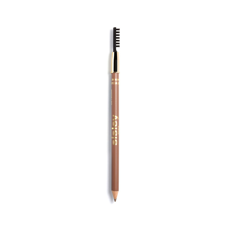 Sisley Phyto Sourcils Perfect  Cappuccino