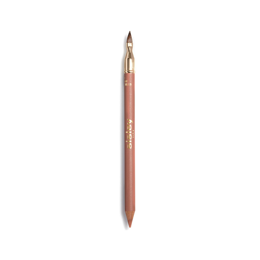 Sisley Phyto Levres Perfect Lipliner  01 Nude