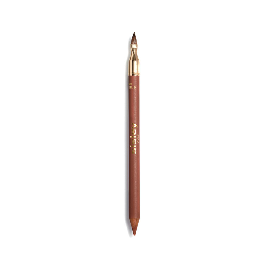 Sisley Phyto Levres Perfect Lipliner  02 Beige Natural