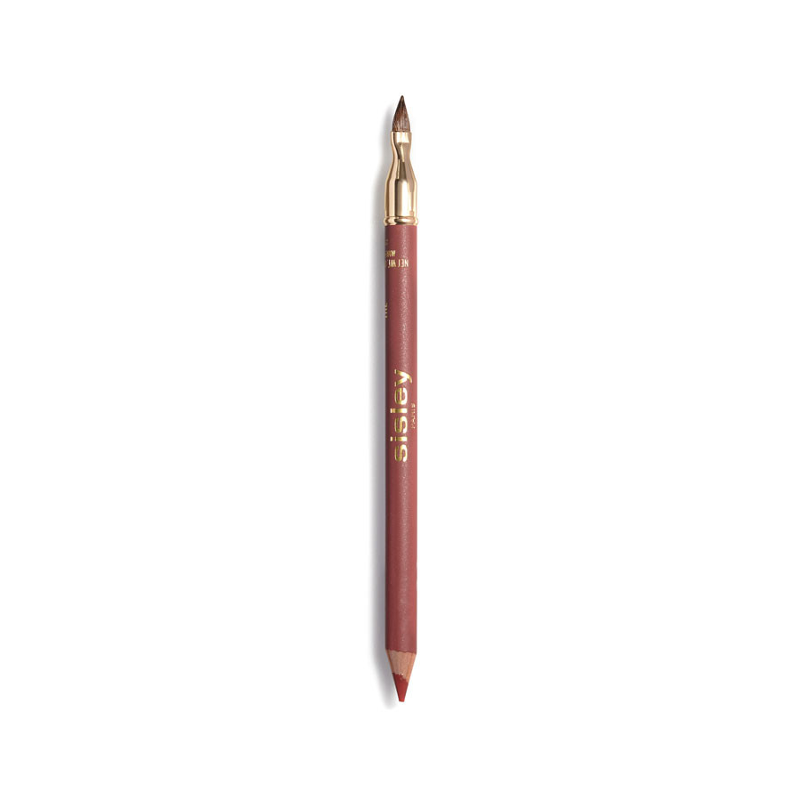 Sisley Phyto Levres Perfect Lipliner  03 Rose The