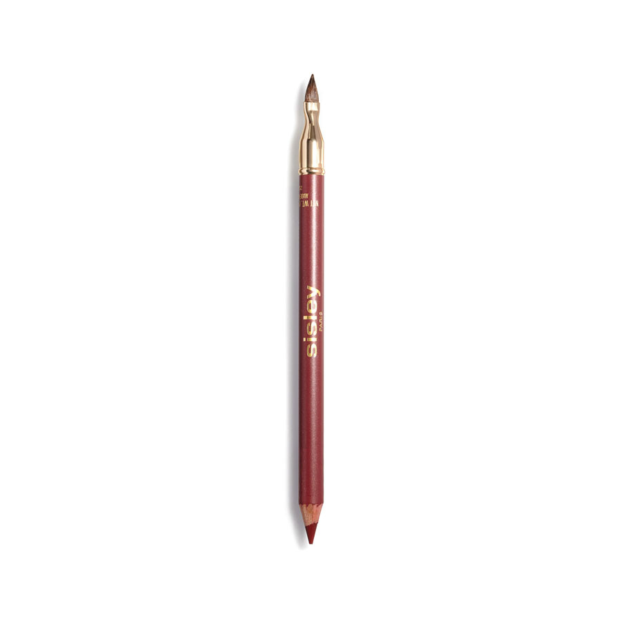 Sisley Phyto Levres Perfect Lipliner  05 Burgundy