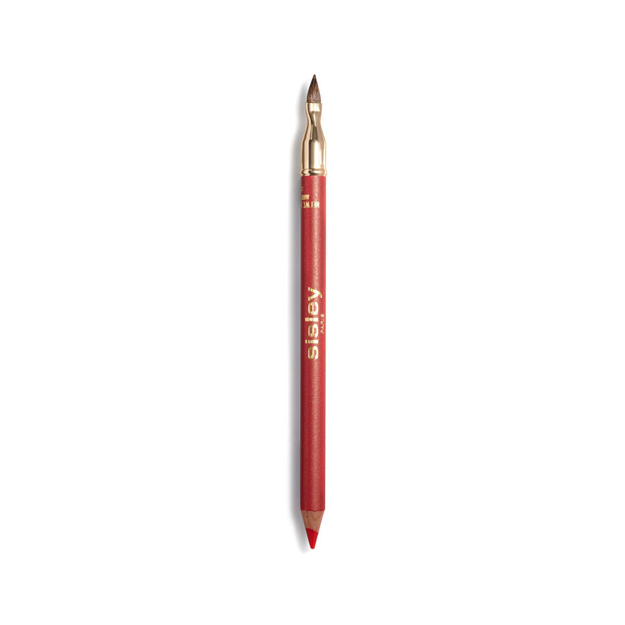 Sisley Phyto Levres Perfect Lipliner  07 Ruby