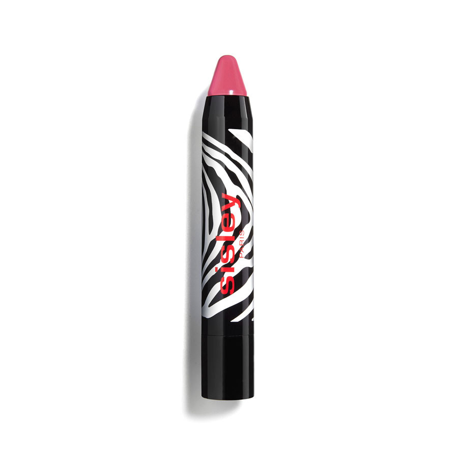 Sisley Phyto Lip Twist 4 Pinky