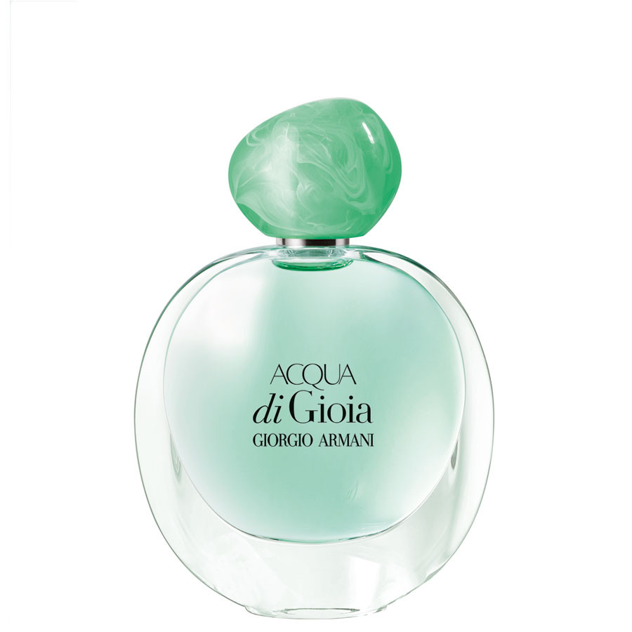 Giorgio Armani Acqua Di Gioia Femme EDP Bayan Parfüm 50ml
