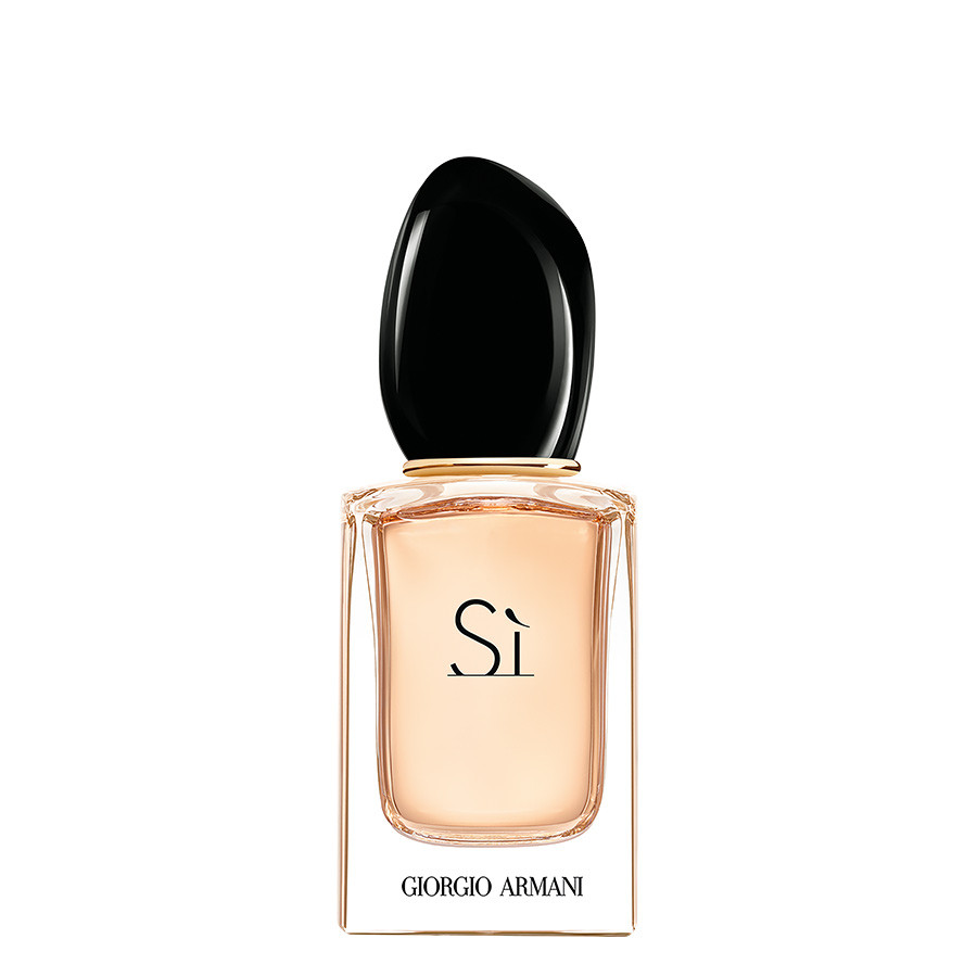 Giorgio Armani Si EDP Spray 30ML Kadın Parfümü