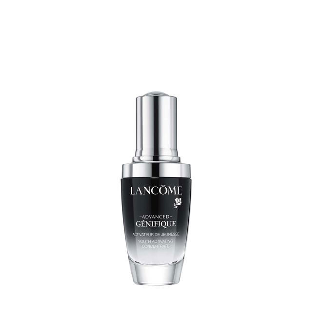 Lancôme Advanced Genifique Serum 30ML