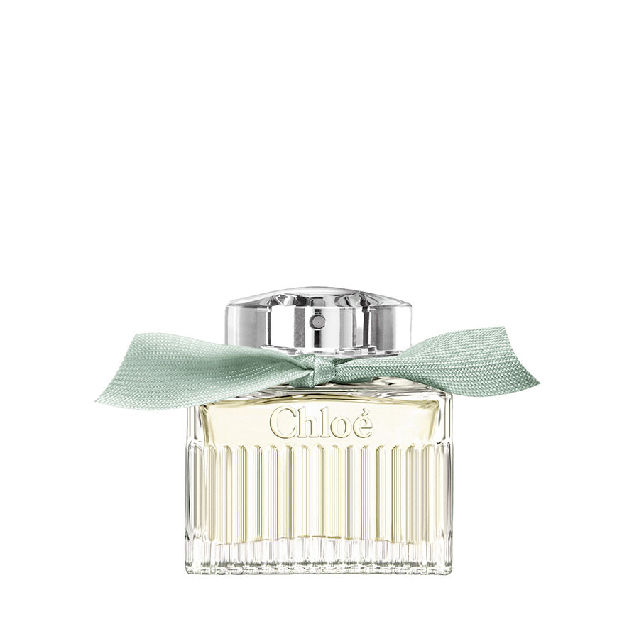 Chloe Signature Naturelle EDP 50ML Kadın Parfüm