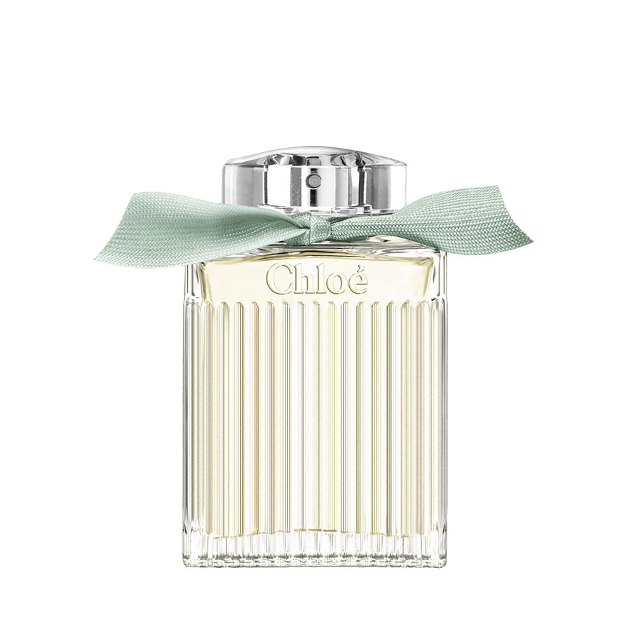 Chloe Signature Naturelle EDP 100ML Kadın Parfüm