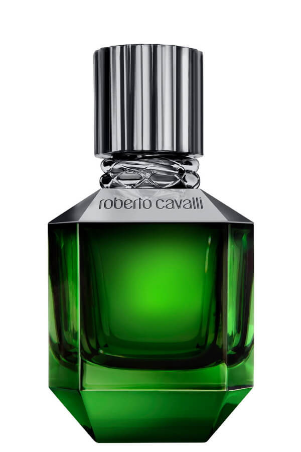 Roberto Cavalli Paradise Found Men EDT 75ML Erkek Parfümü