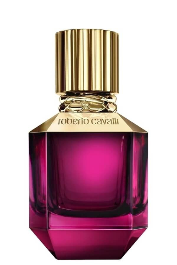 Roberto Cavalli Paradise Found Women EDP 75ML Kadın Parfümü