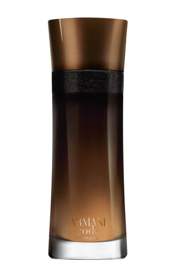 Giorgio Armani Code Profumo EDP 200ML Erkek Parfümü
