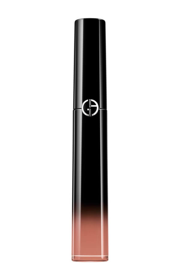 Giorgio Armani Ecstasy Lacquer Ruj