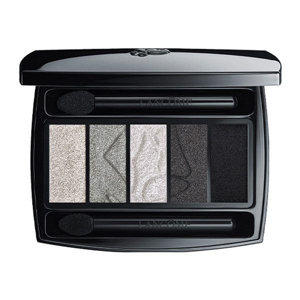 Lancome Hypnose Palette 14 Smokey Chic Far Paleti