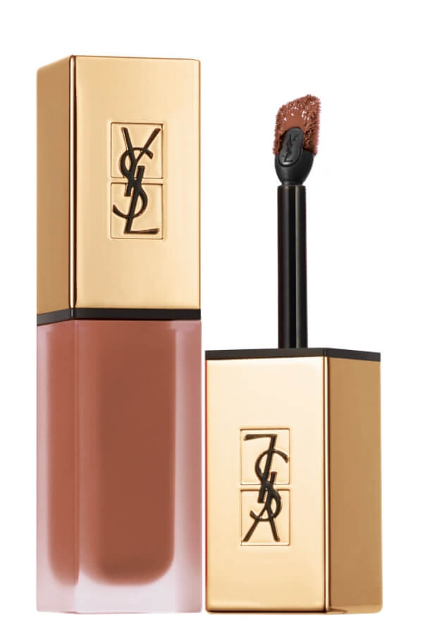 Yves Saint Laurent Tatouage Couture Ruj