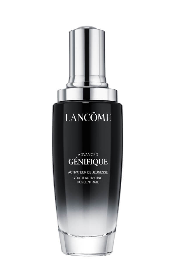 Lancôme Advanced Genifique Serum 75ML