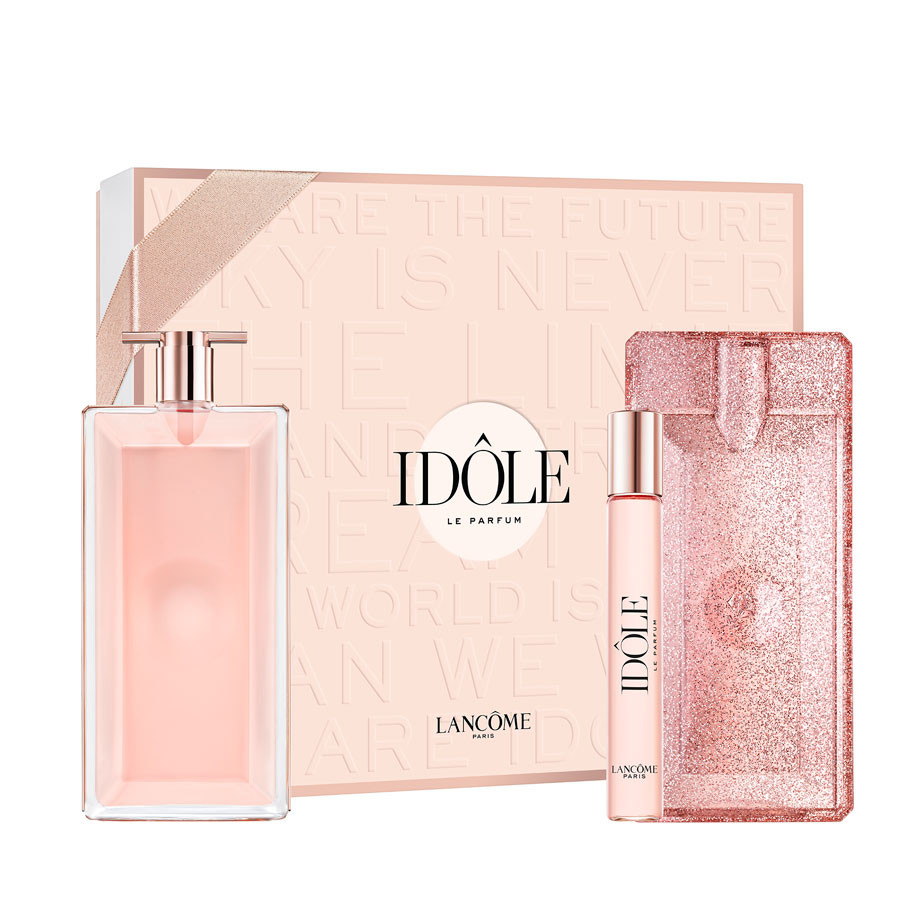 Lancome Idole EDP 75ML Parfüm Seti