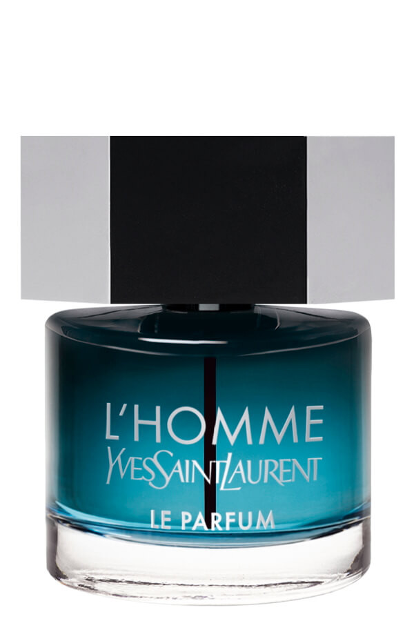 Yves Saint Laurent L'Homme Le Parfum EDP 60ML Erkek Parfümü