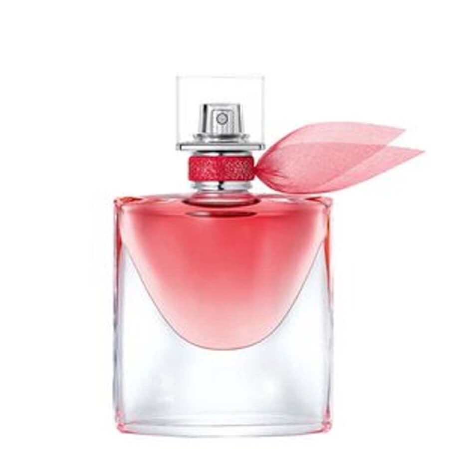 Lancome La Vie Est Belle Intensément EDP 50ML Kadın Parfümü