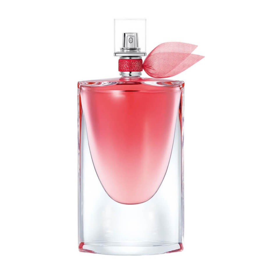 Lancome La Vie Est Belle Intensément EDP 100ML Kadın Parfümü