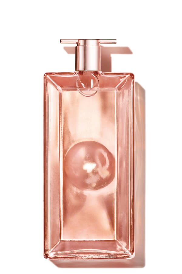 Lancome IDOLE L'Intense EDP 50ML Kadın Parfümü